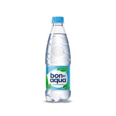 bonaqua05ne_gaz bon aqua 05