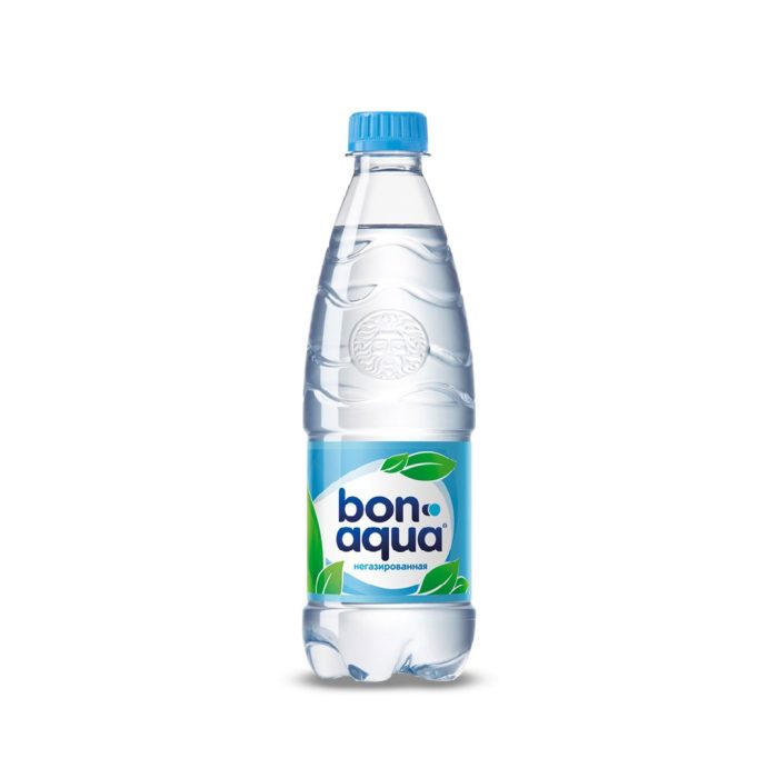 bon aqua 05