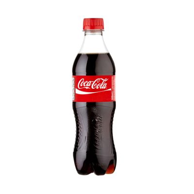 coca cola 05
