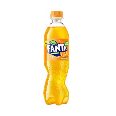 fanta 05