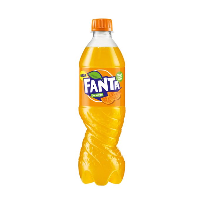 fanta 1 lt