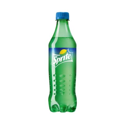 sprite 05
