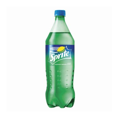 sprite 1 lt