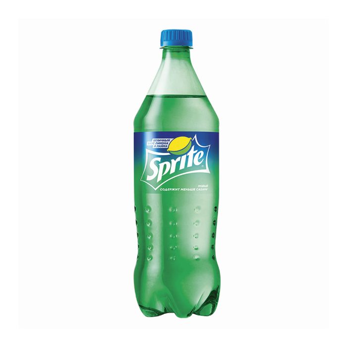 sprite 1 lt