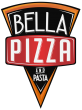 Bella Pizza & Pasta