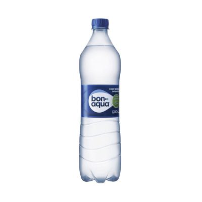 bonaqua1-gaz bonaqua1 gaz