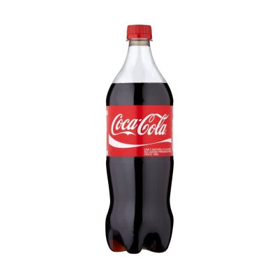 coca cola 15 lt