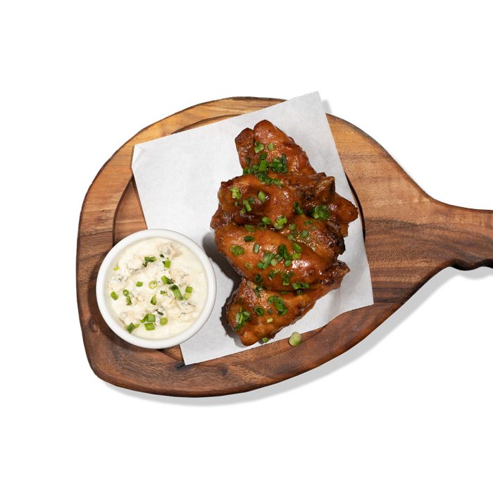 bafala wings bafala wings