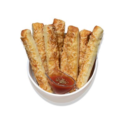 хлебные палочки хлебные палочки