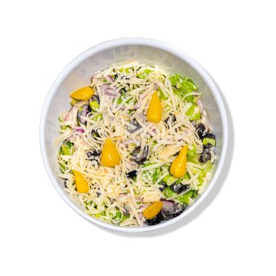 делла каса делла каса