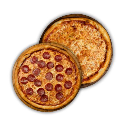 Комбо эконом