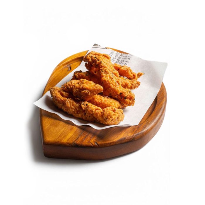 куриные-палочки