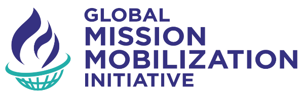 GlobalMMI