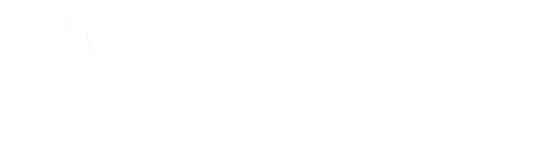 GlobalMMI