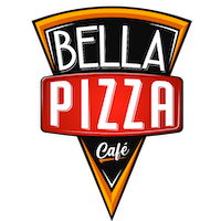 Bells Pizza Cafe