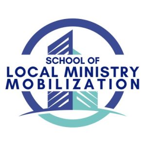 School of Local Ministry Mobilization (SOLMM) logo